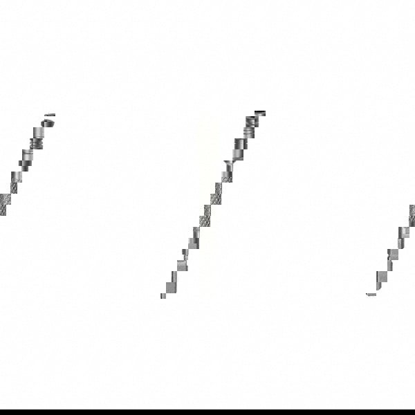 Multi-Tool Parts & Accessories